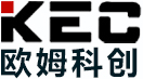 西安z6mg人生就是博有限公司科创机械设备有限公司